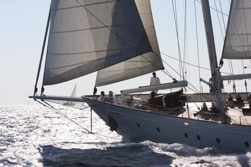 lesvoilesStTropez09 (158)